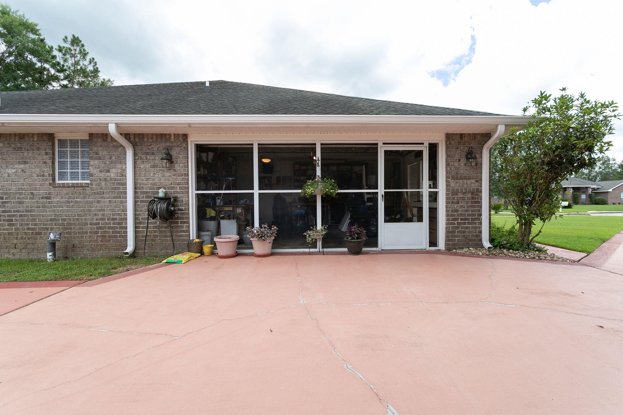 558 Leeds Court Foley, AL 36535 - Photo 38 of 48