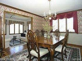 20240 Beck Road Northville, MI 48167 - Photo 5 of 10 DR