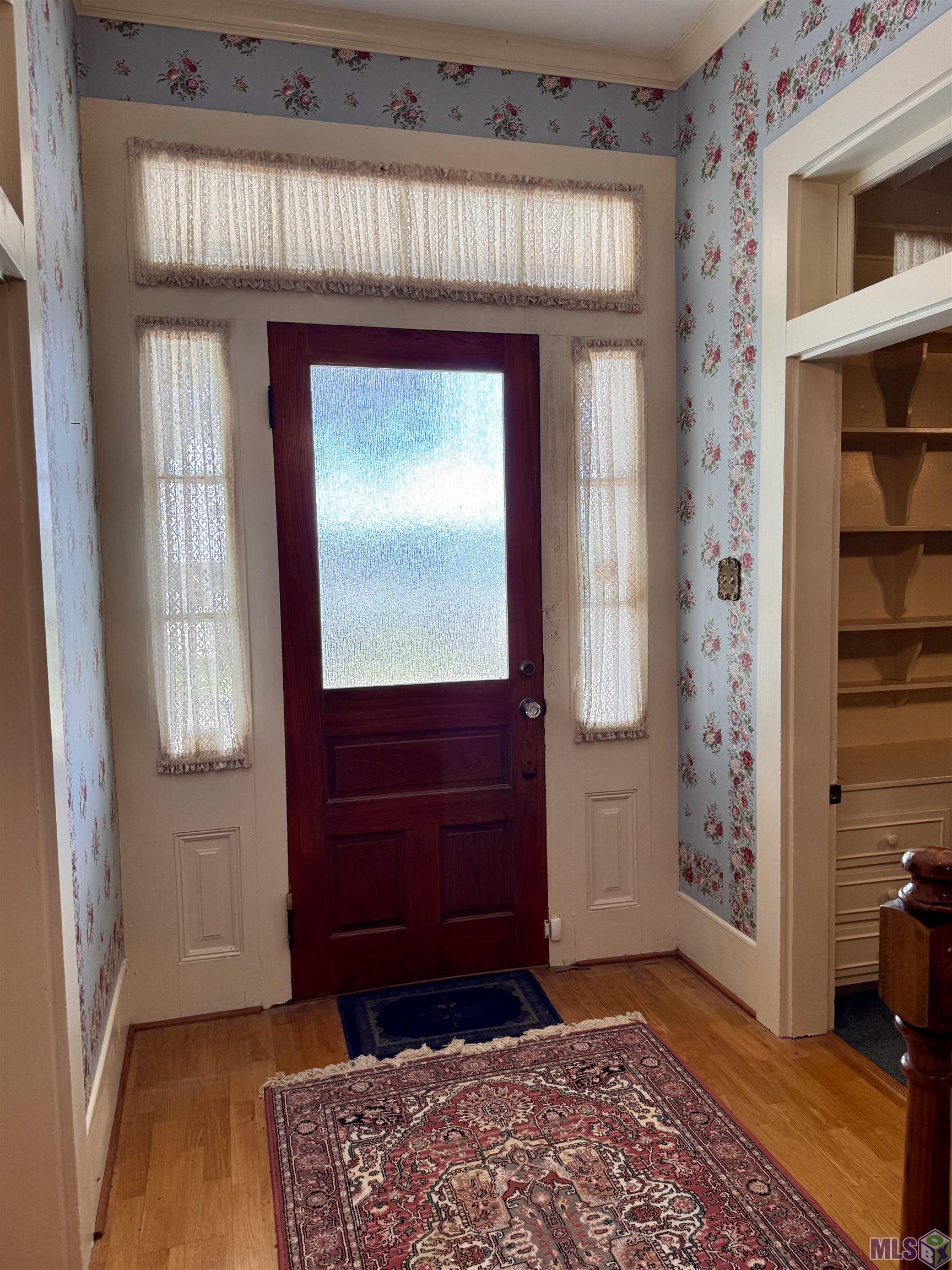 1005 Main Street Patterson, LA 70392 - Photo 6 of 40