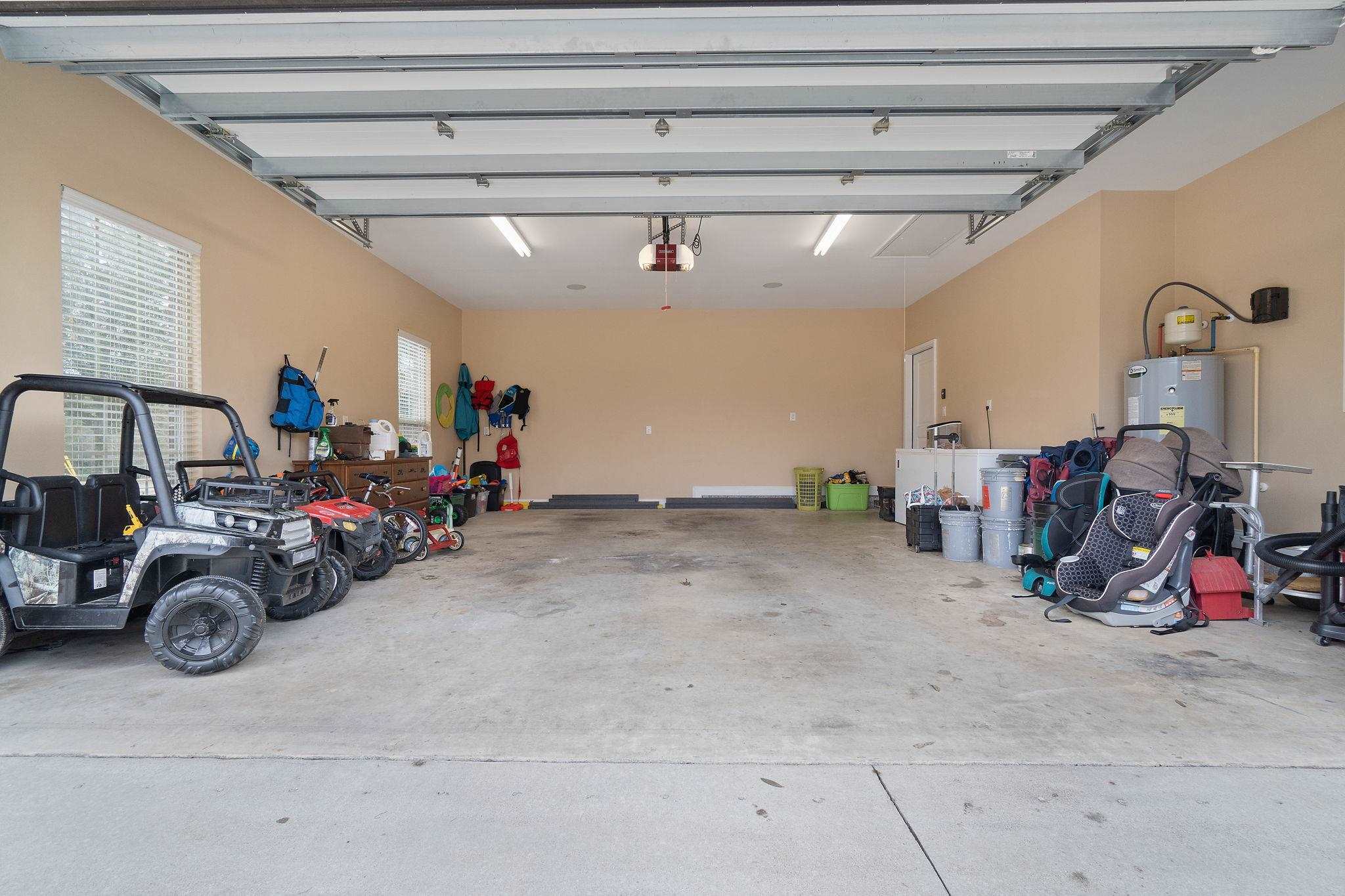 2399 Wallace Lake Road Pace, FL 32571 - Photo 31 of 49