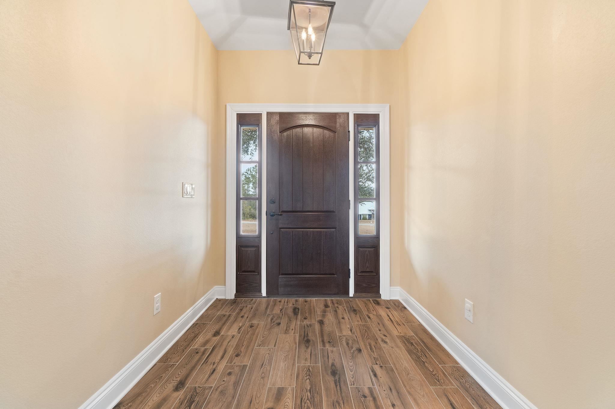 2399 Wallace Lake Road Pace, FL 32571 - Photo 5 of 49