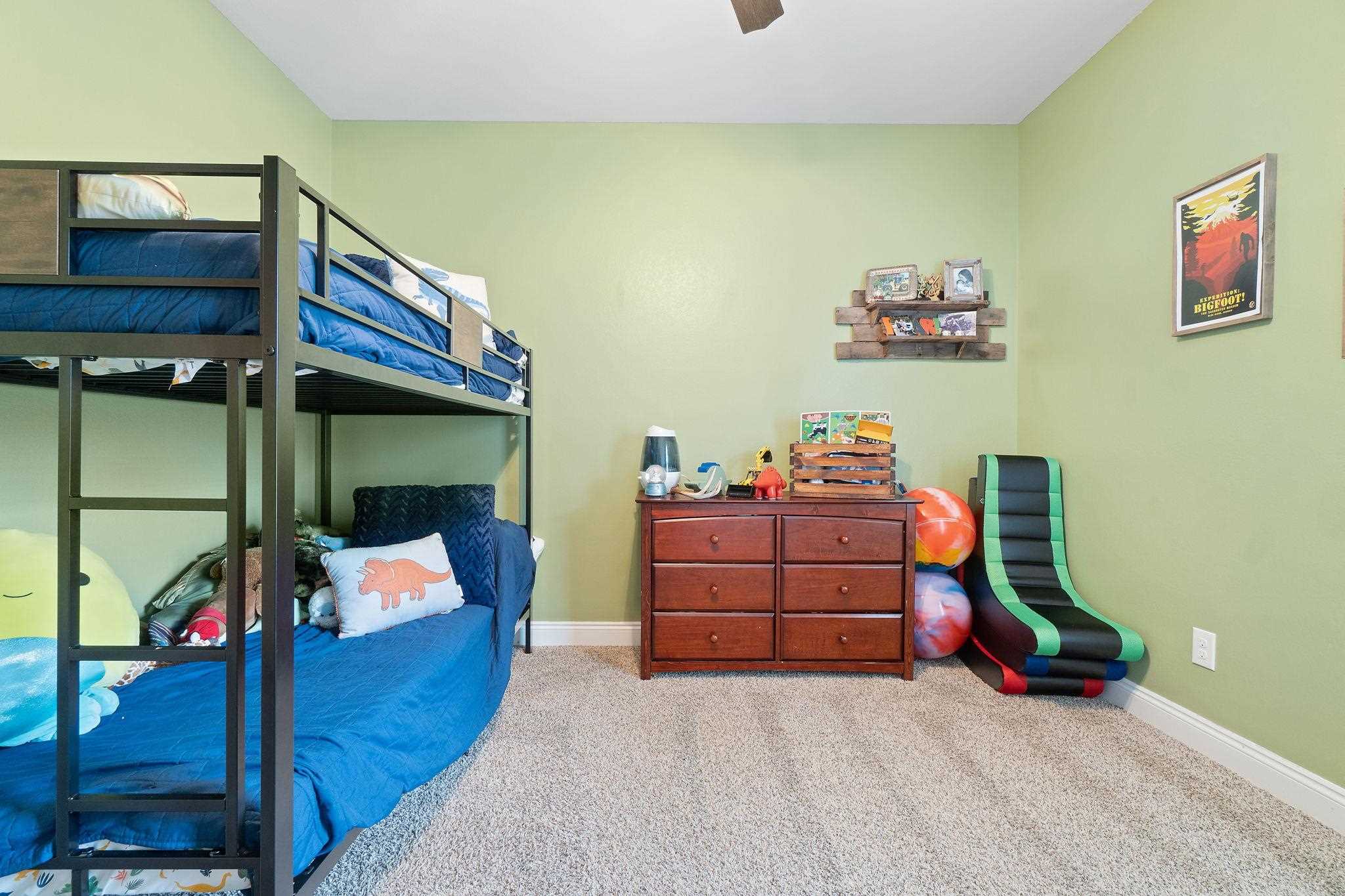 2399 Wallace Lake Road Pace, FL 32571 - Photo 8 of 49