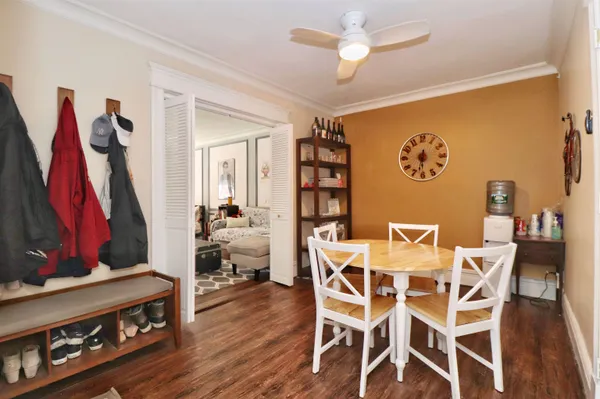 $5,000 | 704 Washington Street, Unit 2, Hoboken, NJ 07030