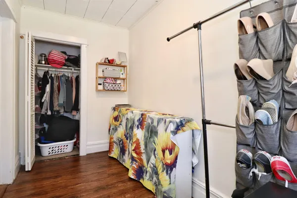 $5,000 | 704 Washington Street, Unit 2, Hoboken, NJ 07030