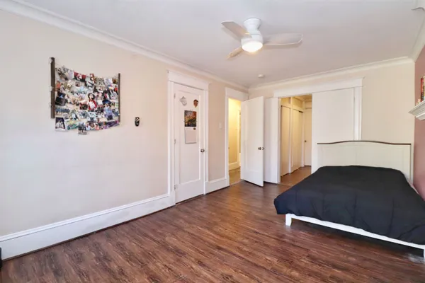 $5,000 | 704 Washington Street, Unit 2, Hoboken, NJ 07030