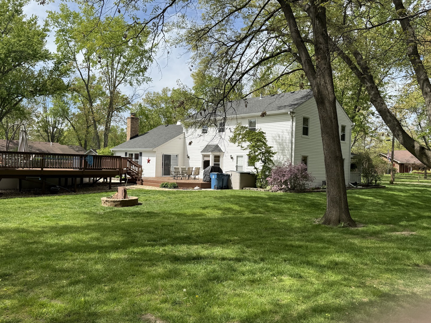 1201 East Street Crete, IL 60417 - Photo 16 of 45