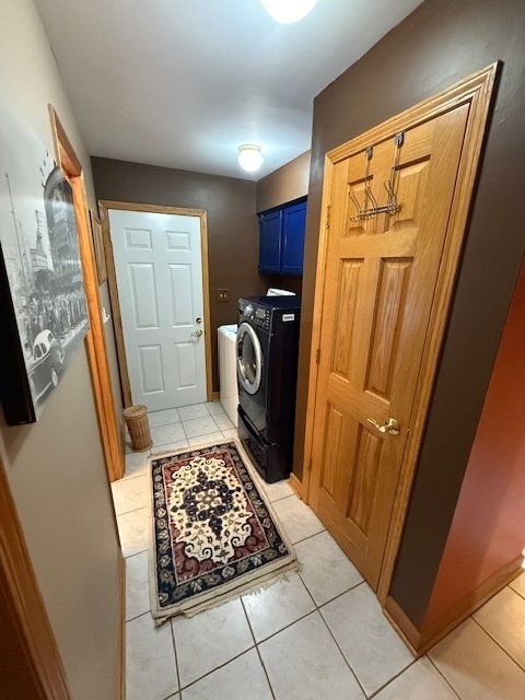 1201 East Street Crete, IL 60417 - Photo 24 of 45