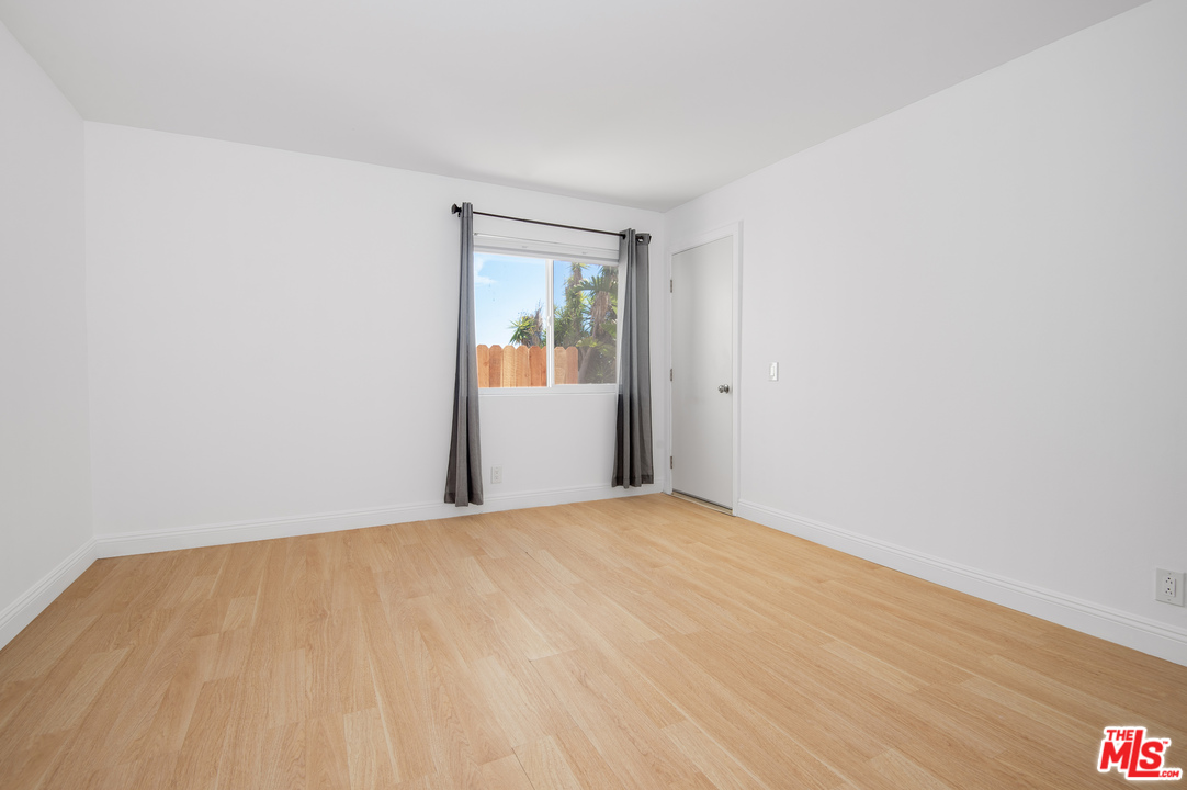 6459 Kanan Dume Road Malibu, CA 90265 - Photo 11 of 16