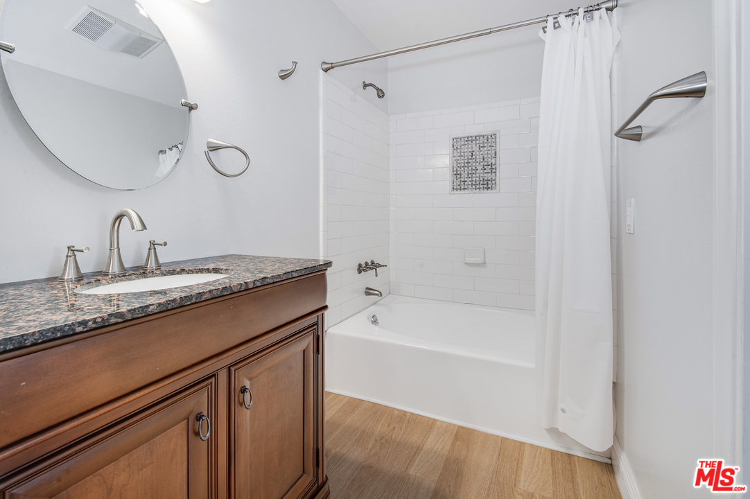 6459 Kanan Dume Road Malibu, CA 90265 - Photo 13 of 16