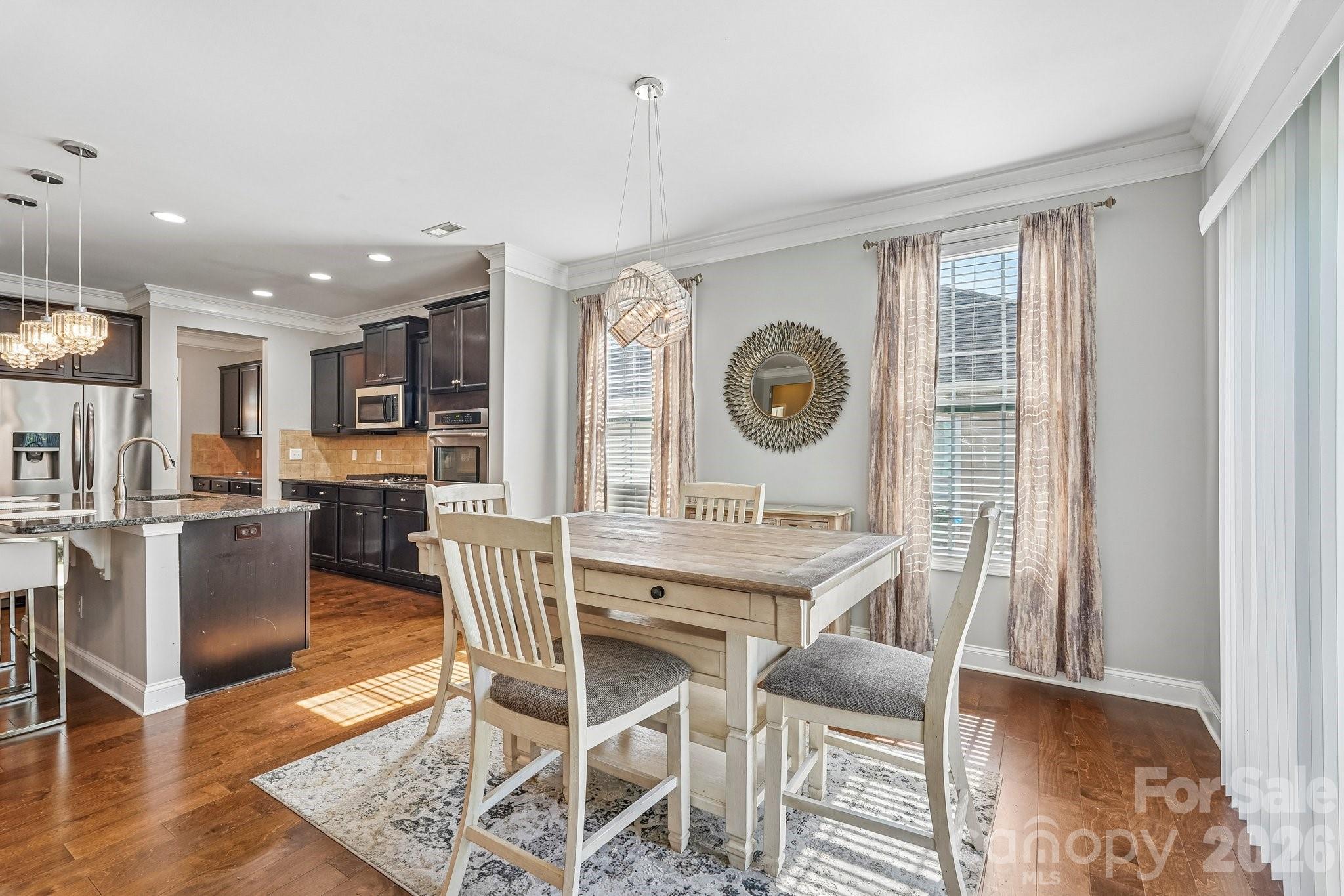 12908 Franklin Square Road Charlotte, NC 28213 - Photo 11 of 43 Gallery Image 11