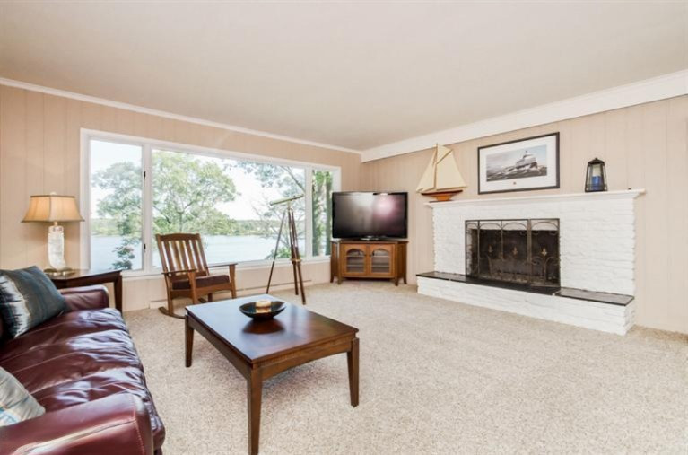 3878 Highgate Road Muskegon, MI 49441 - Photo 3 of 24 Additional Photo