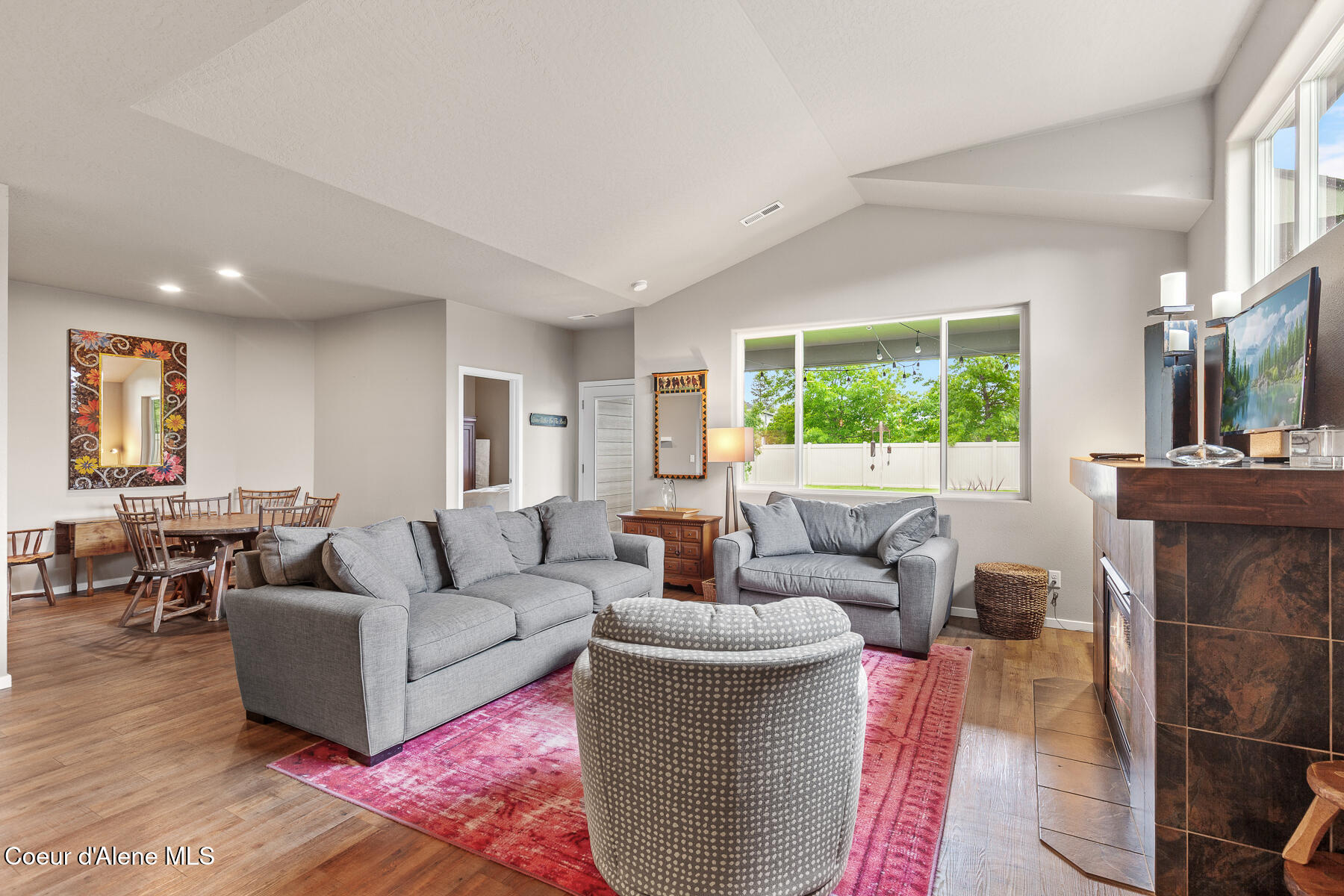 6796 Cornwall Street Coeur D'Alene, ID 83815 - Photo 7 of 34 6796NCornwallSt-5