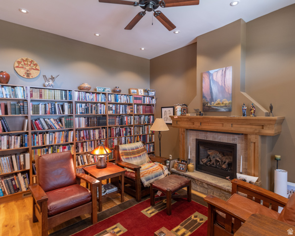 775 East Valley View Road Fillmore, UT 84631 - Photo 16 of 23