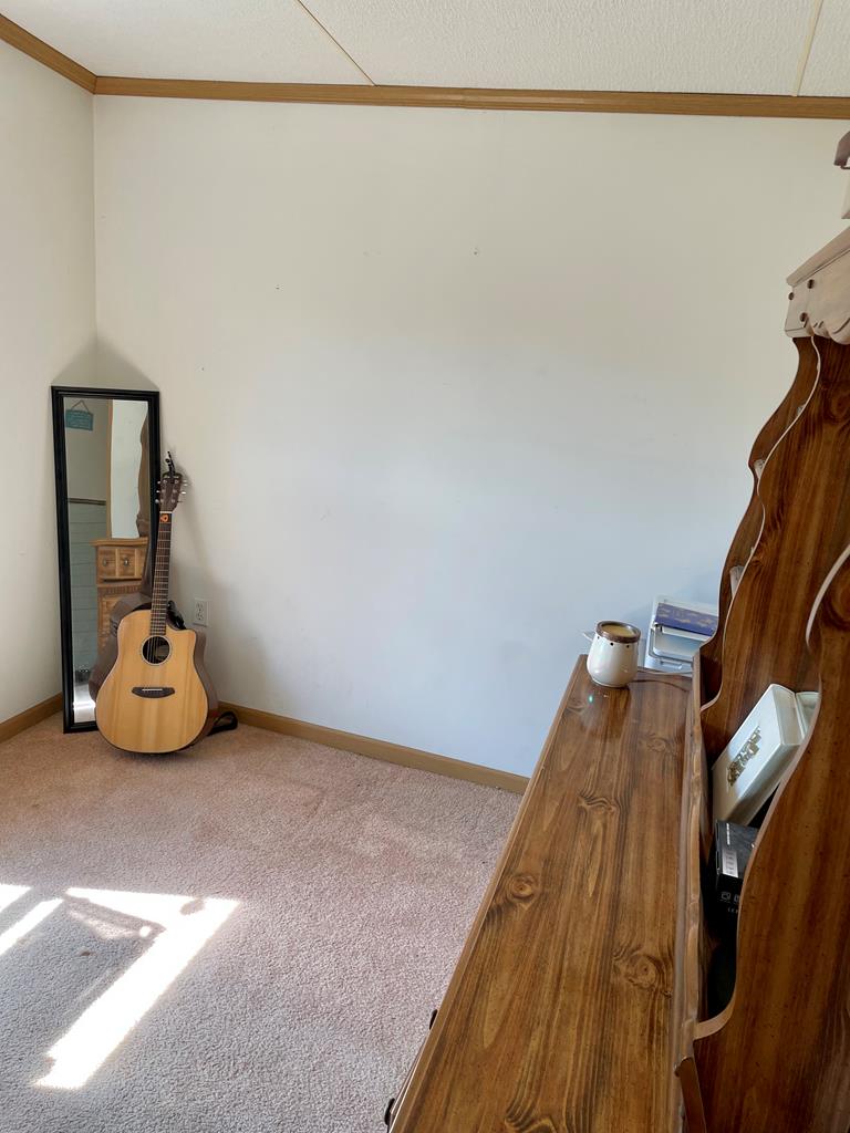 11173 Greenwood Road Huntingdon, PA 16652 - Photo 20 of 28 Gallery Image 20