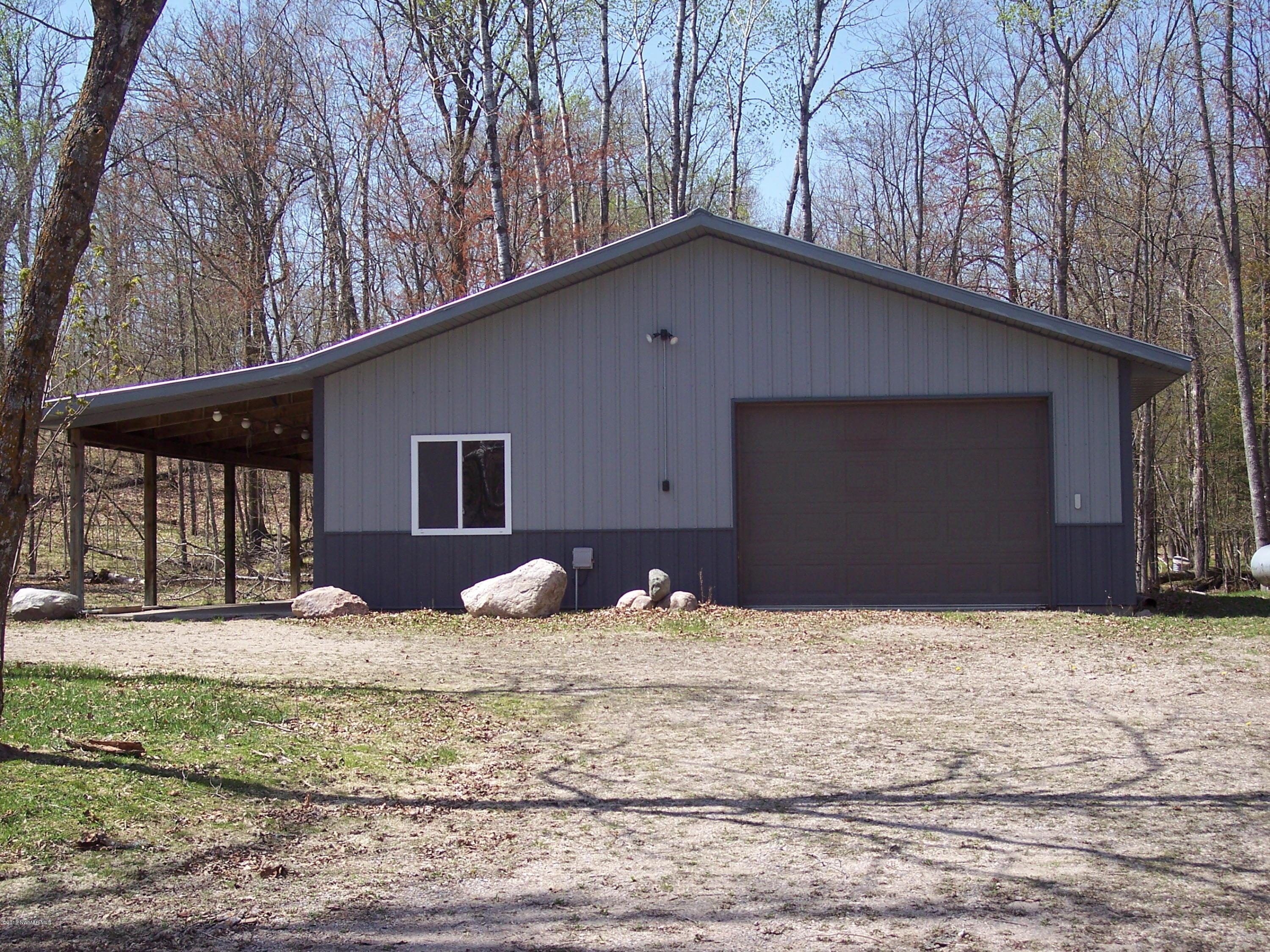 Tbd River Park Road Northeast Bemidji, MN 56601 - Photo 1 of 1 Gallery Image 1