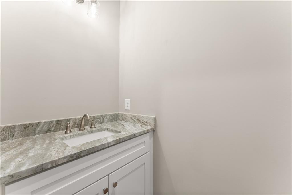 412 Jess Hunt Road Cleveland, GA 30528 - Photo 45 of 62