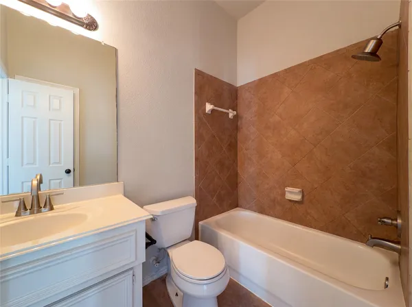 $185,000 | 802 San Jacinto Circle, Baytown, TX 77521