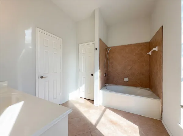 $185,000 | 802 San Jacinto Circle, Baytown, TX 77521