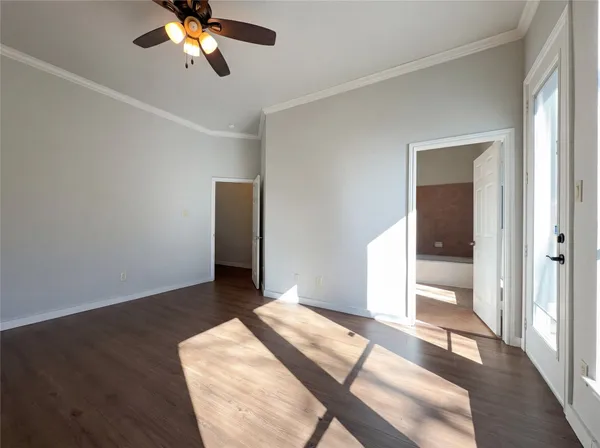 $185,000 | 802 San Jacinto Circle, Baytown, TX 77521