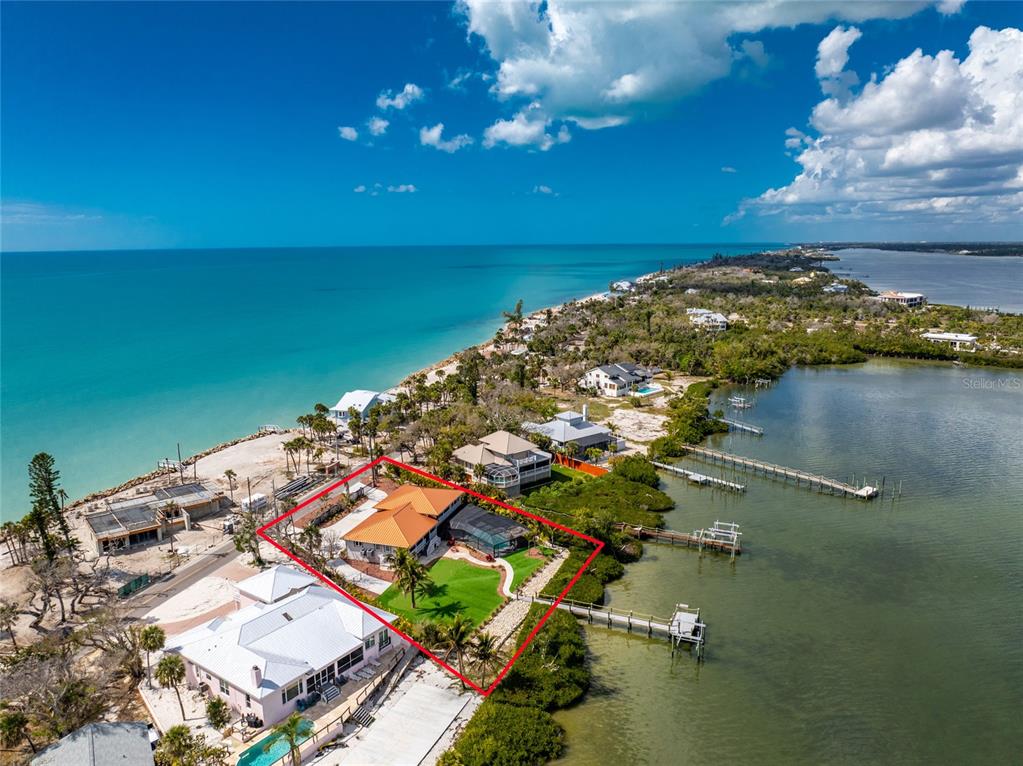 6875 Manasota Key Road Englewood, FL 34223 - Photo 88 of 99