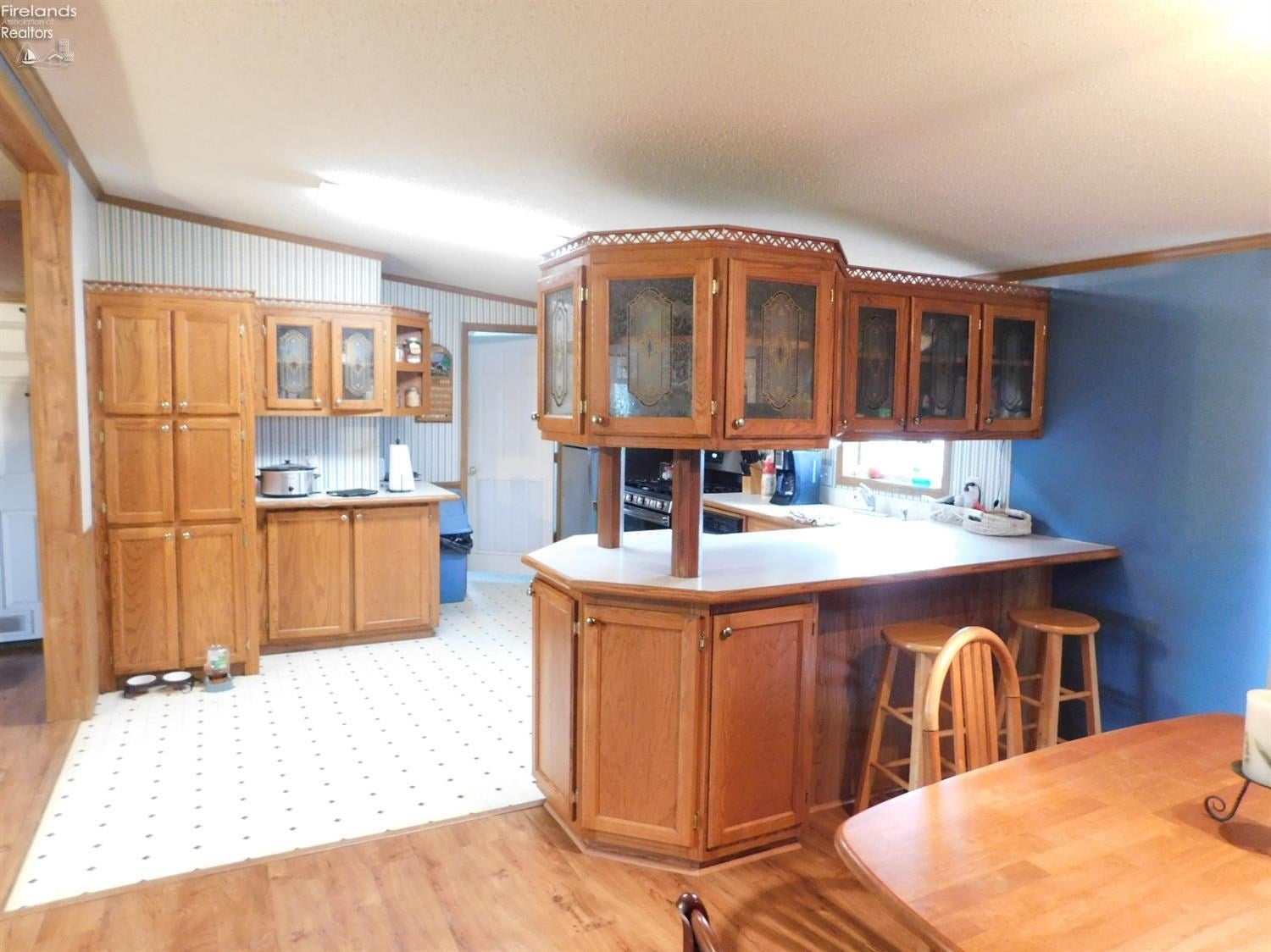 2270 Zenobia Road Norwalk, OH 44857 - Photo 7 of 10 Gallery Image 7