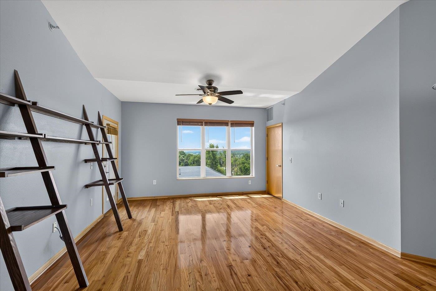 8201 Mayo, Unit 406 Madison, WI 53719 - Photo 12 of 39