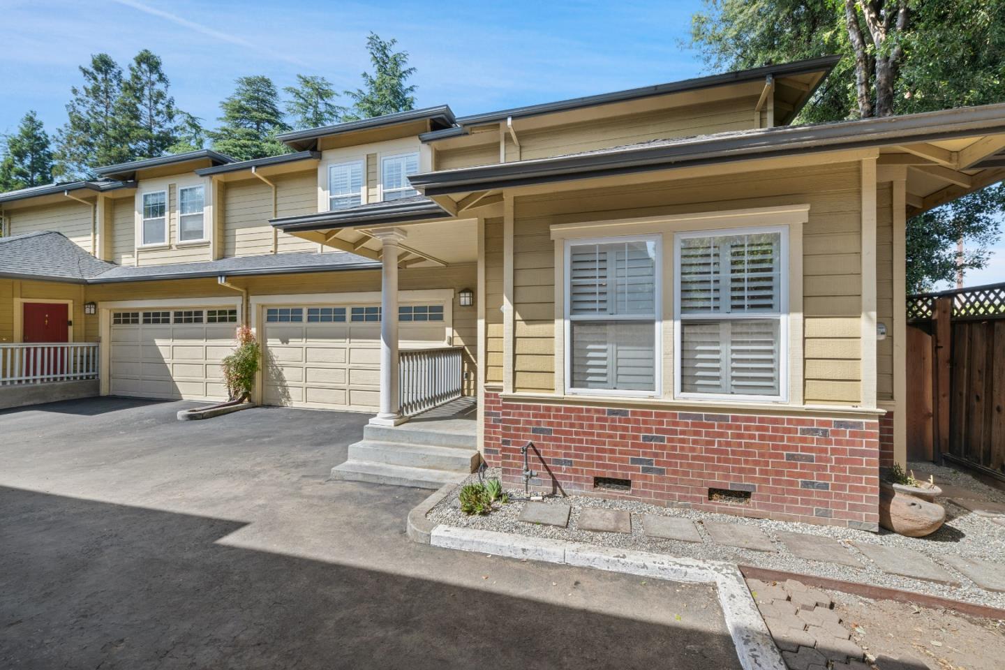 110 Mill Road Los Gatos, CA 95032 - Photo 33 of 52