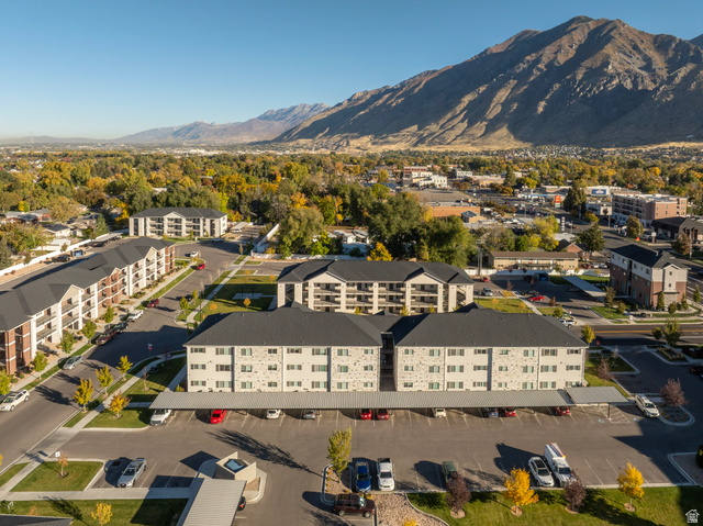 67 West 600 South, Unit B301 Springville, UT 84663 - Photo 26 of 28