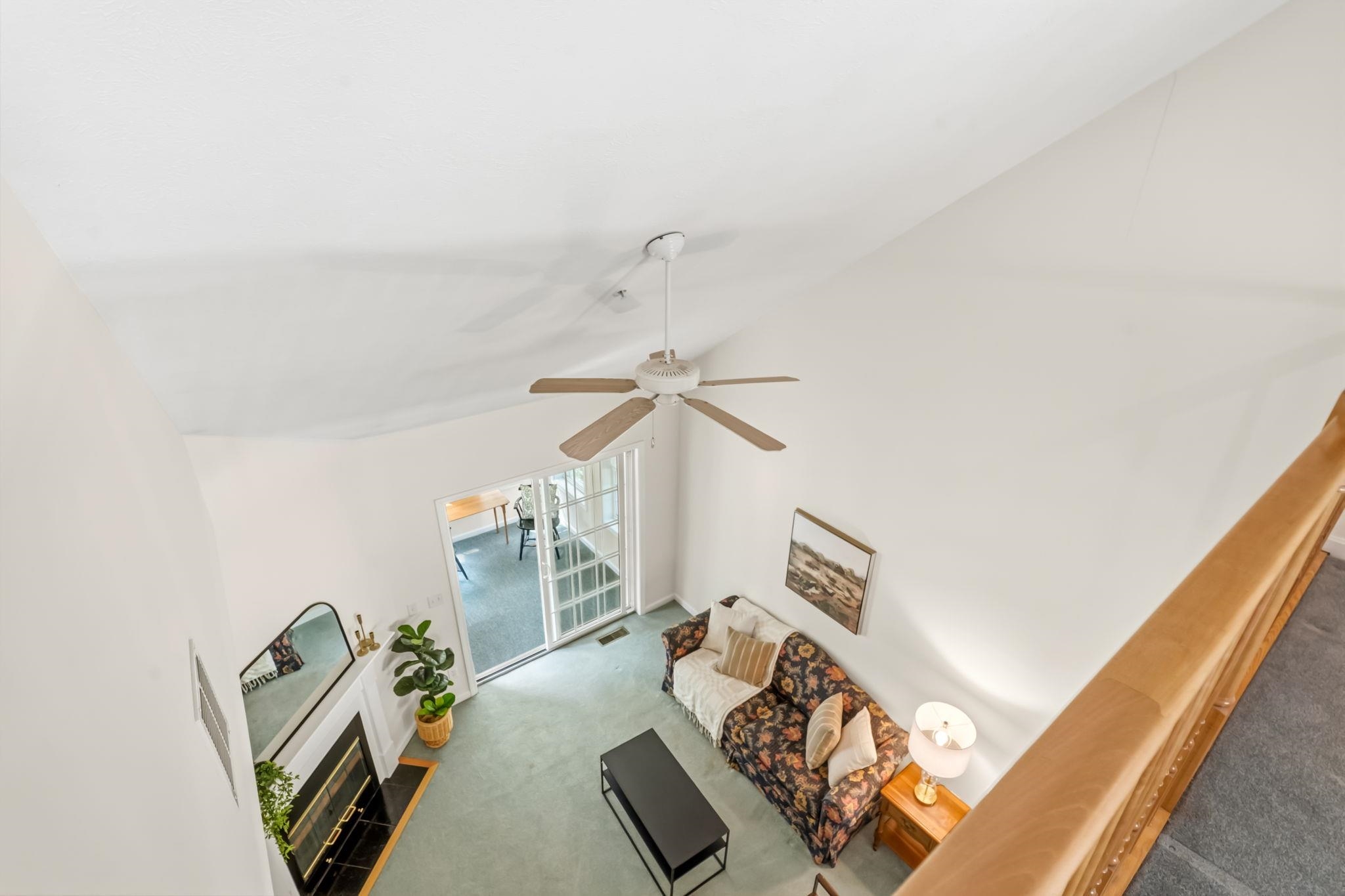 34 Mammoth Road, Unit 25 Hooksett, NH 03106 - Photo 28 of 55