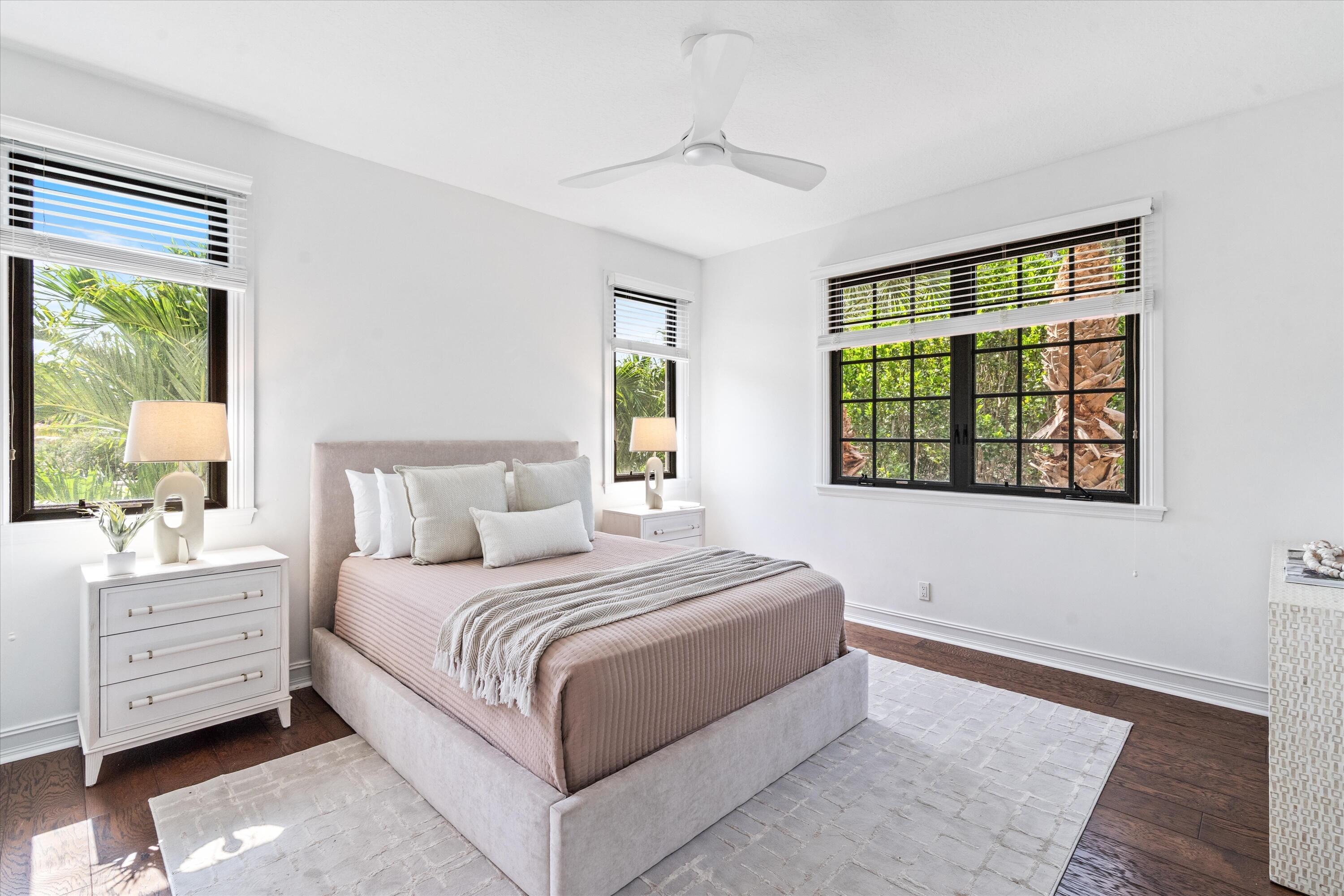 717 Northwest 4th Street Boca Raton, FL 33486 - Photo 25 of 31 23-717 NW 4th Street Boca Raton, FL-122
