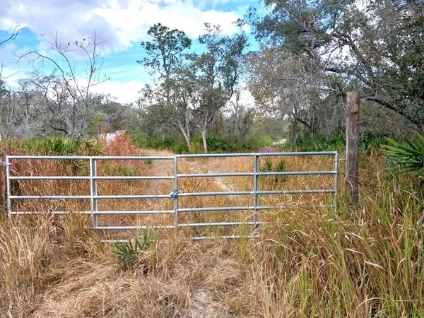 $88,900 | 701 Gopher Trail, Frostproof, FL 33843
