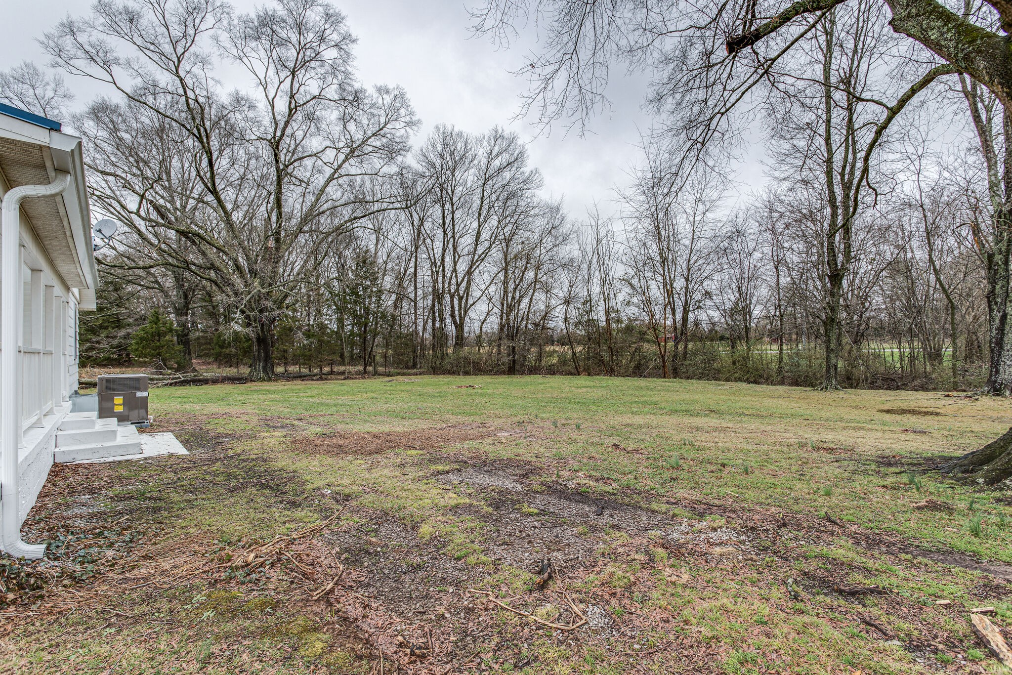 1466 Bible Crossing Road Winchester, TN 37398 - Photo 5 of 31