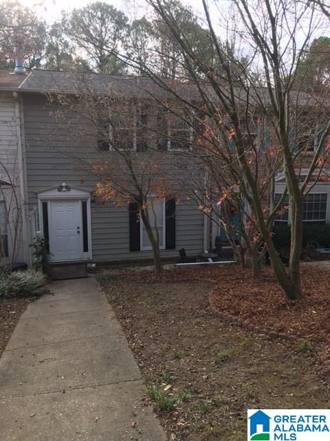 4509 Little River Road Birmingham, AL 35213 - Photo 1 of 22 Gallery Image 1