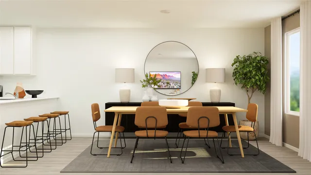 $226,990 | 2902 Blue Rdg Lane, Temple, TX 76501