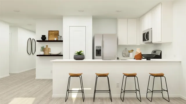 $226,990 | 2902 Blue Rdg Lane, Temple, TX 76501