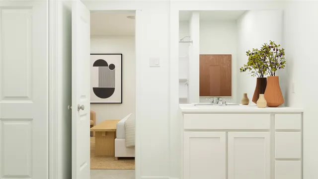 $226,990 | 2902 Blue Rdg Lane, Temple, TX 76501