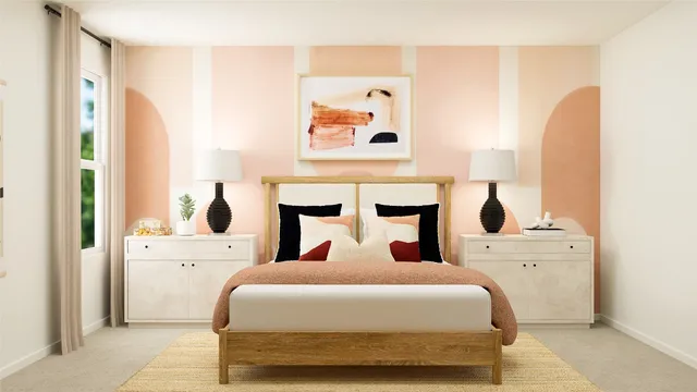 $225,990 | 2902 Blue Rdg Lane, Temple, TX 76501