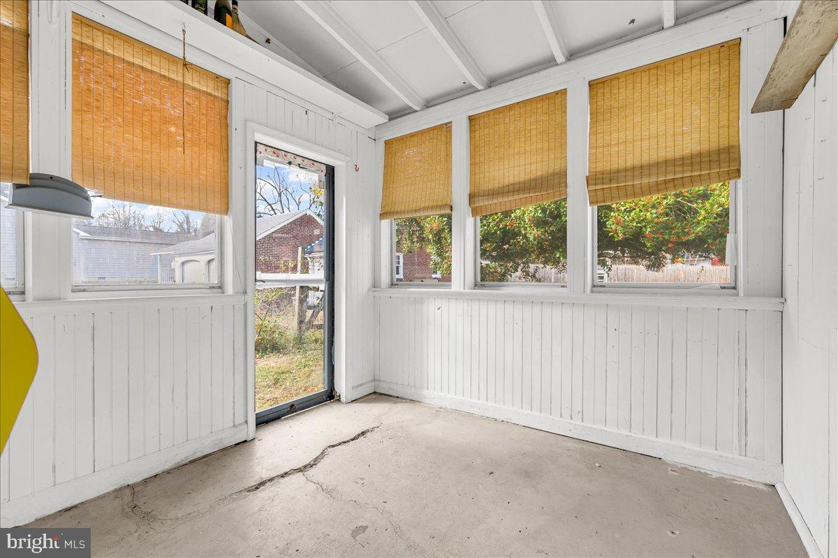 2015 Veale Road Wilmington, DE 19810 - Photo 16 of 33 Gallery Image 16