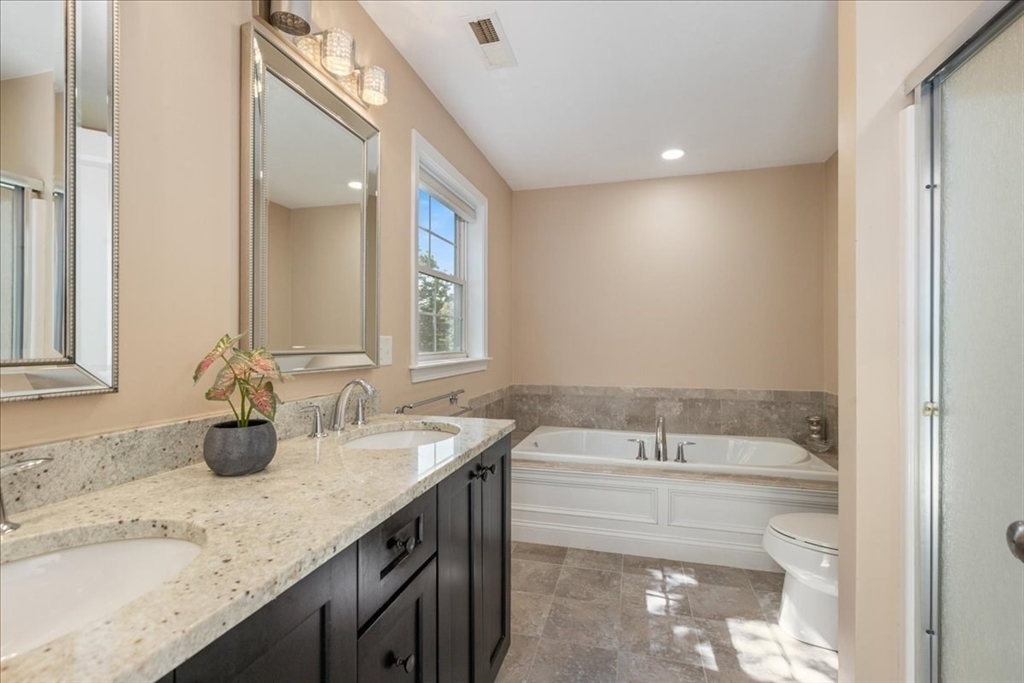 52 Compass Point, Unit 52 North Andover, MA 01845 - Photo 30 of 41 Gallery Image 30