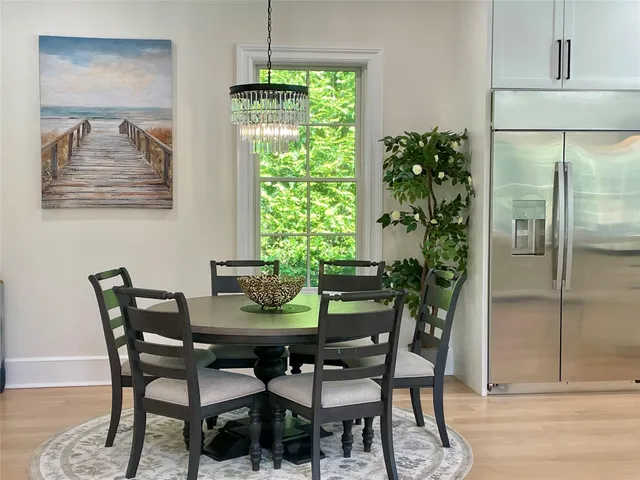 $2,999,999 | 66 Peters Lane, Westhampton Beach, NY 11978