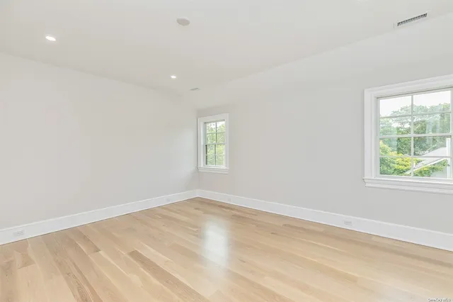 $2,999,999 | 66 Peters Lane, Westhampton Beach, NY 11978