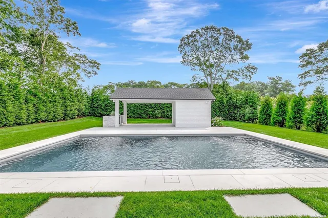 $2,999,999 | 66 Peters Lane, Westhampton Beach, NY 11978