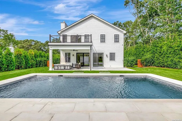 $2,999,999 | 66 Peters Lane, Westhampton Beach, NY 11978