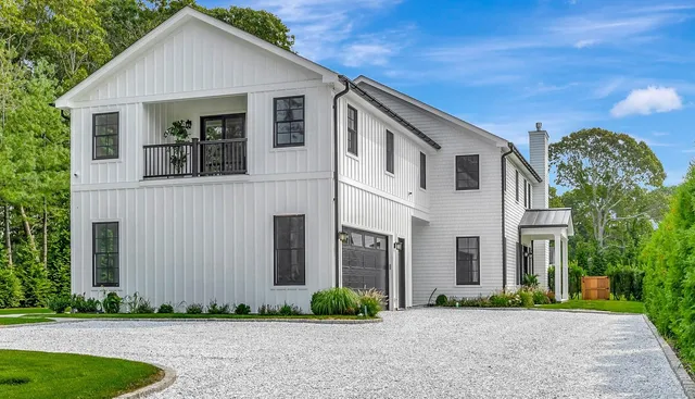 $2,999,999 | 66 Peters Lane, Westhampton Beach, NY 11978