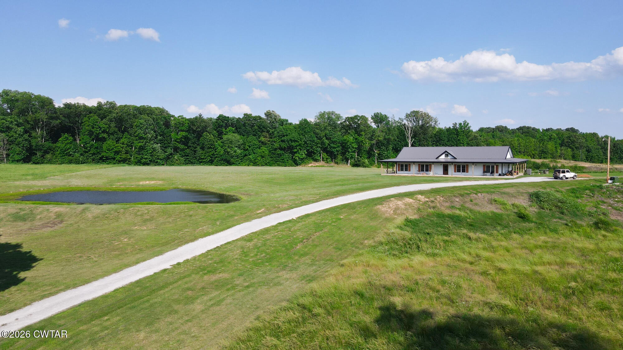1375 White Clay Road Sharon, TN 38255 - Photo 35 of 38 IMG_5983