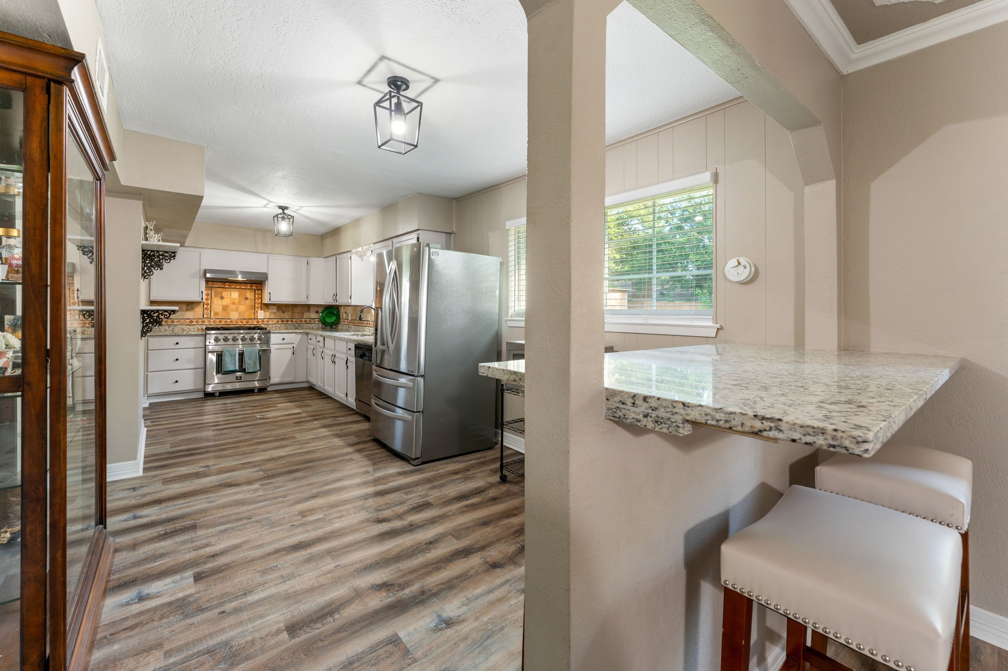 5007 Inverness Drive Baytown, TX 77521 - Photo 17 of 28