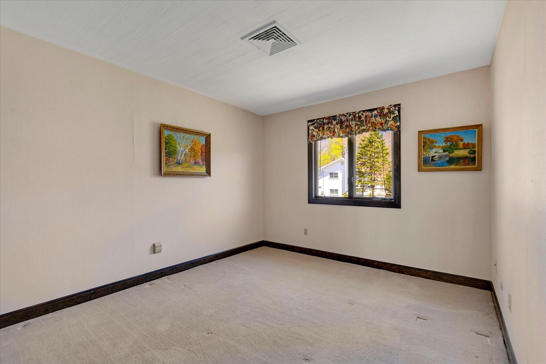 65 Webster Road West Yarmouth, MA 02673 - Photo 35 of 73 60-MG_3177-r