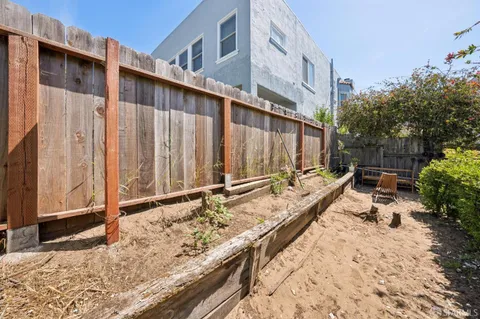 $1,575,000 | 420 Taraval Street, San Francisco, CA 94116