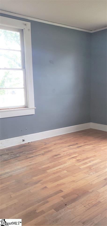2005 Anderson Road Greenville, SC 29611 - Photo 11 of 17 Gallery Image 11