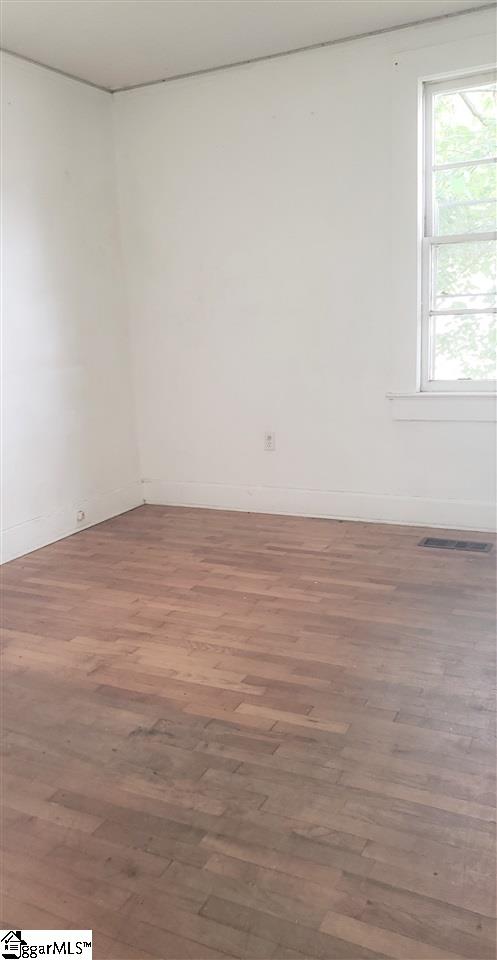 2005 Anderson Road Greenville, SC 29611 - Photo 12 of 17 Gallery Image 12